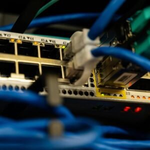 Cloud Backup Solution (Hourly Rate)