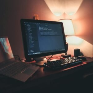 Wi-Fi Network Design